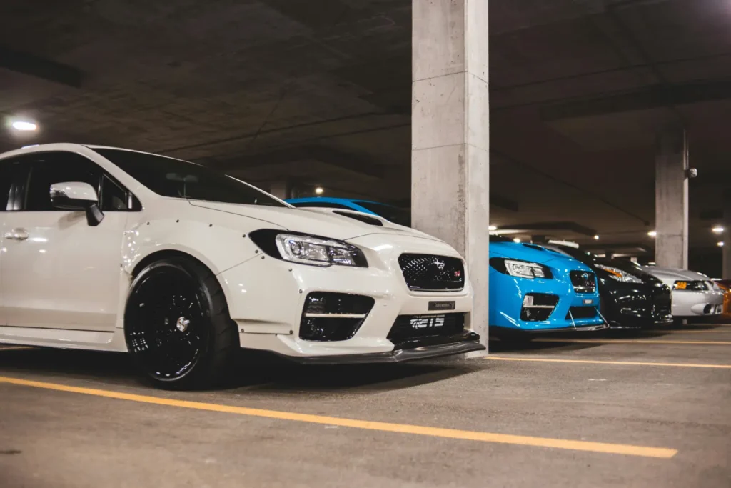 parking-vip