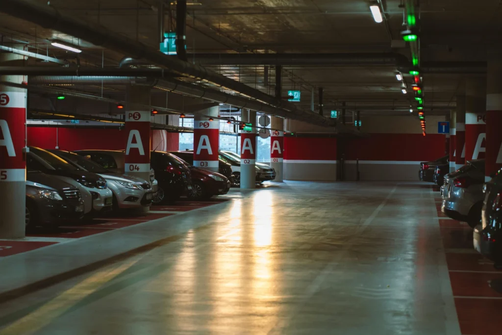 parking-kryty