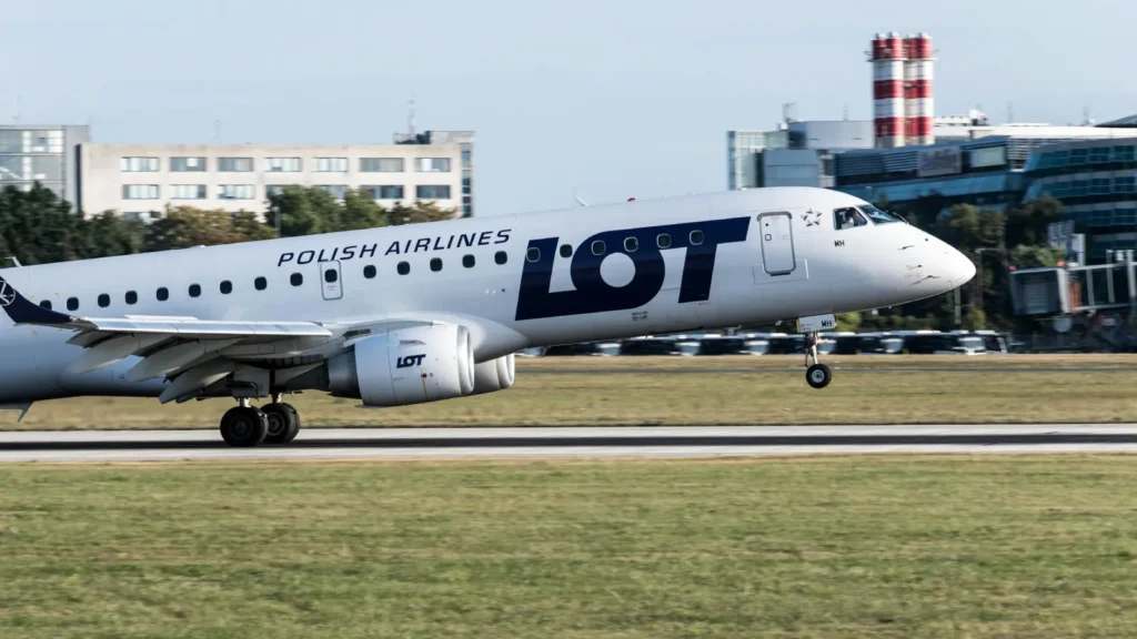 lotnisko-wroclaw-2